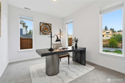 6563 SE 8th Place , Renton, WA 98059 - Photo 5