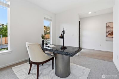 6563 SE 8th Place , Renton, WA 98059 - Photo 6