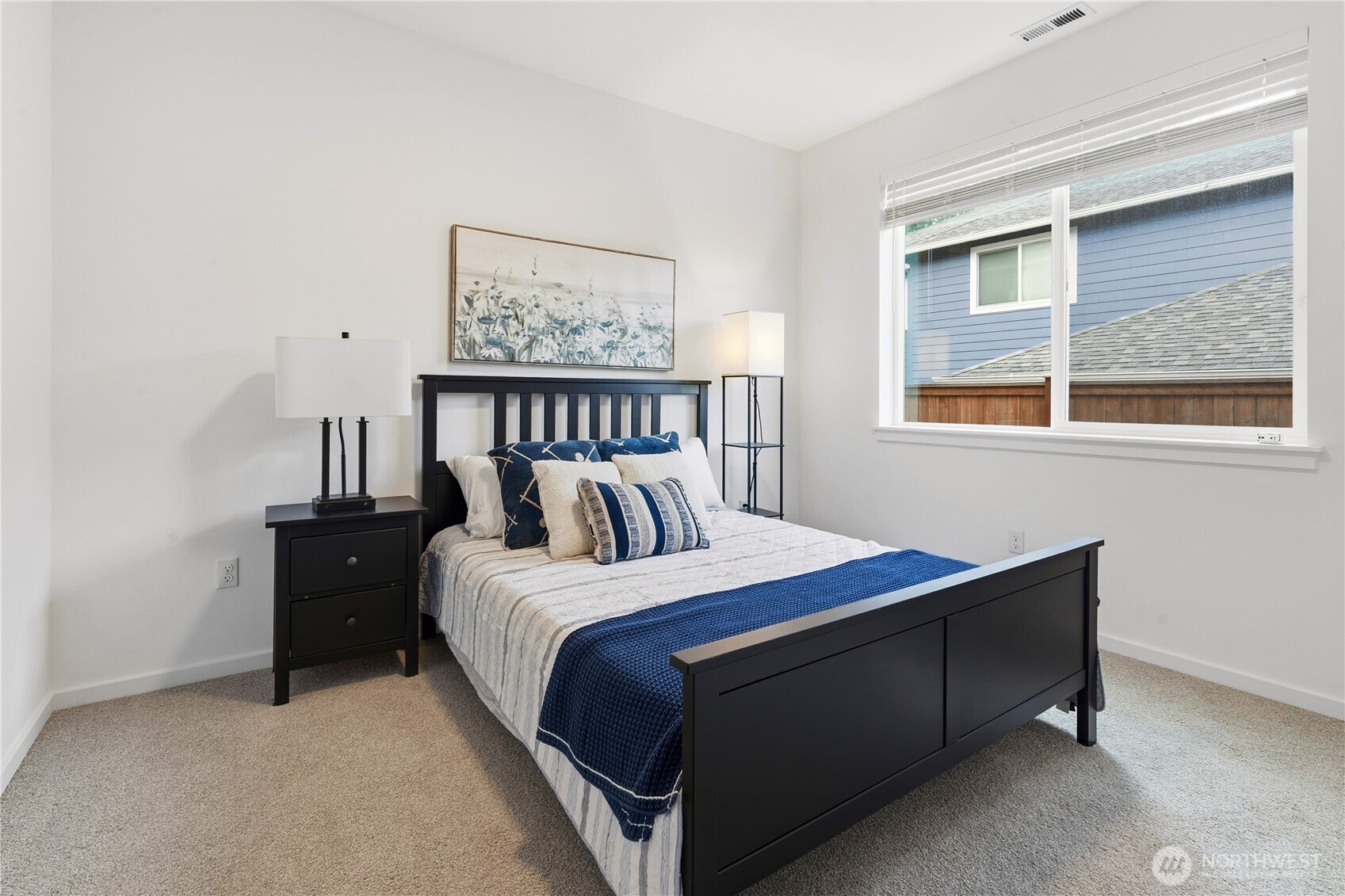 6563 SE 8th Place , Renton, WA 98059