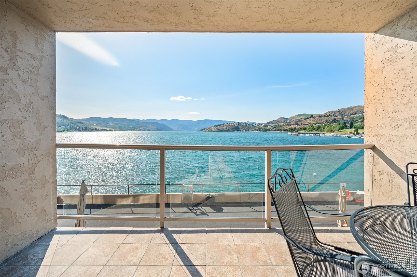 322 W Woodin Avenue #526, Chelan, WA 98816