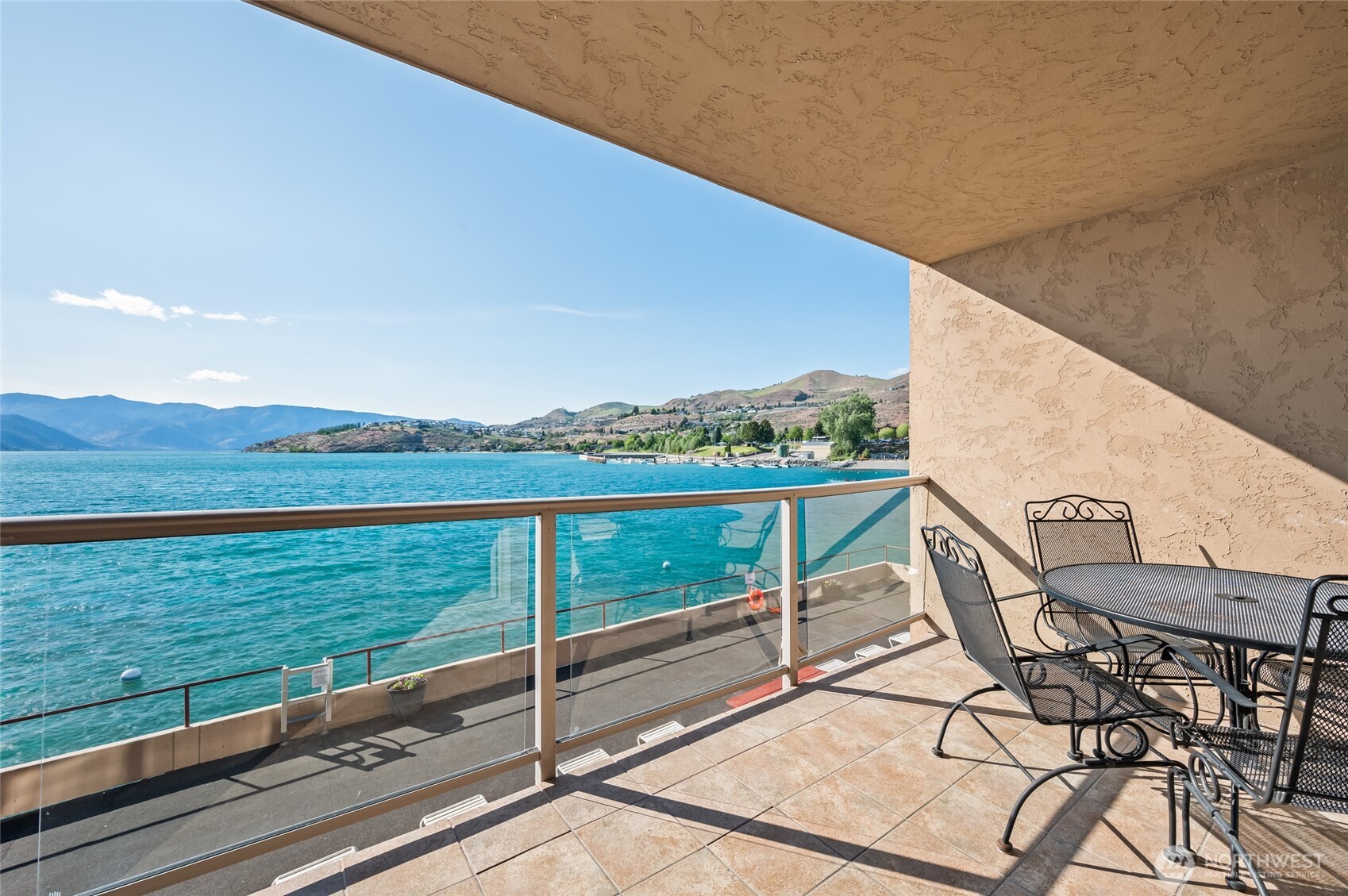 322 W Woodin Avenue #526, Chelan, WA 98816