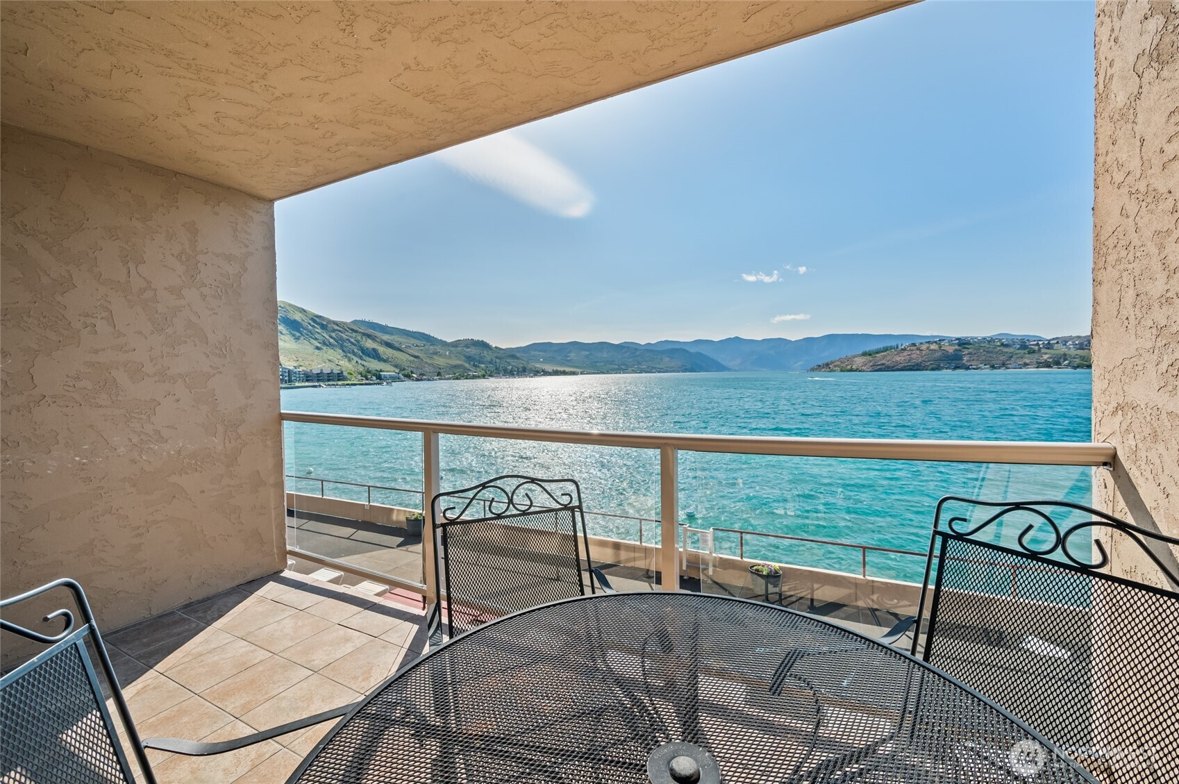 322 W Woodin Avenue #526, Chelan, WA 98816