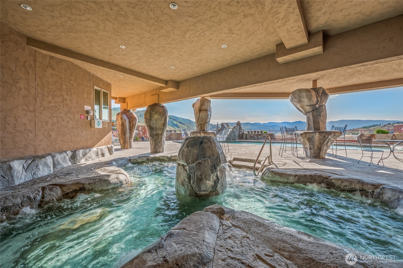 322 W Woodin Avenue #526, Chelan, WA 98816