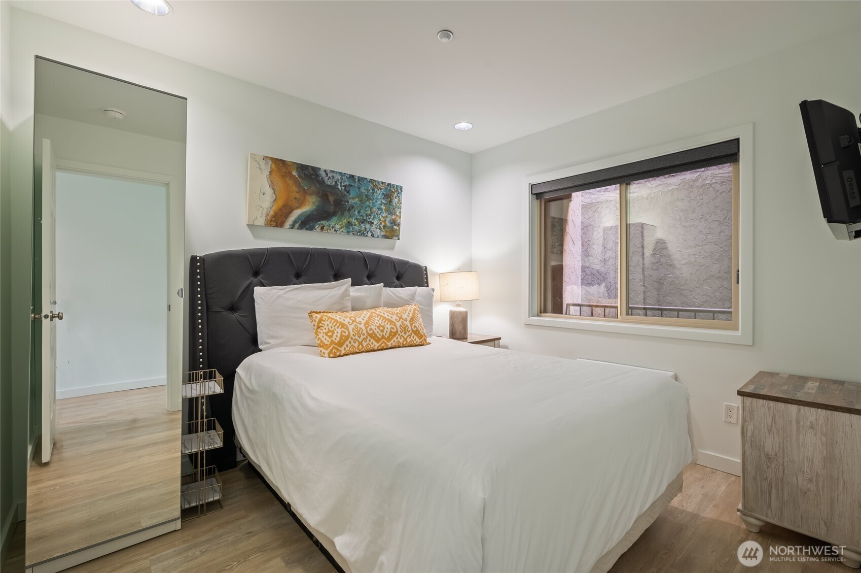 322 W Woodin Avenue #526, Chelan, WA 98816