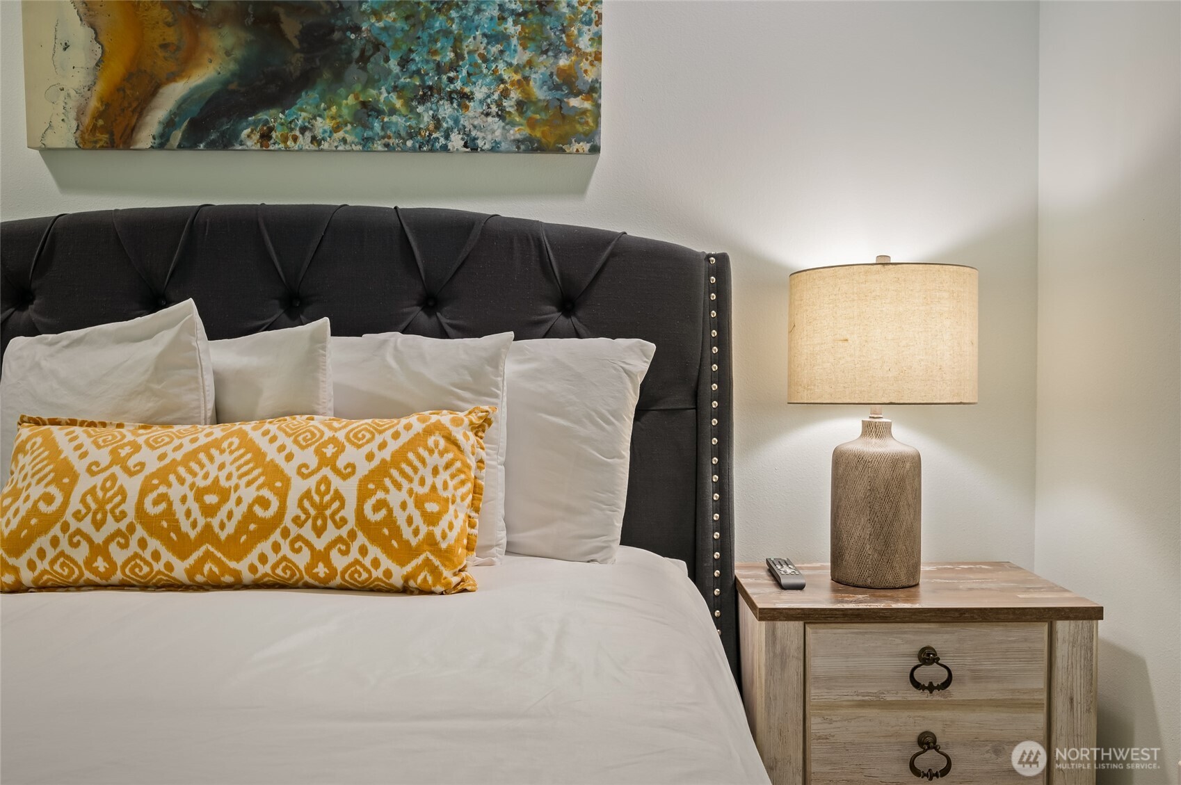 322 W Woodin Avenue #526, Chelan, WA 98816