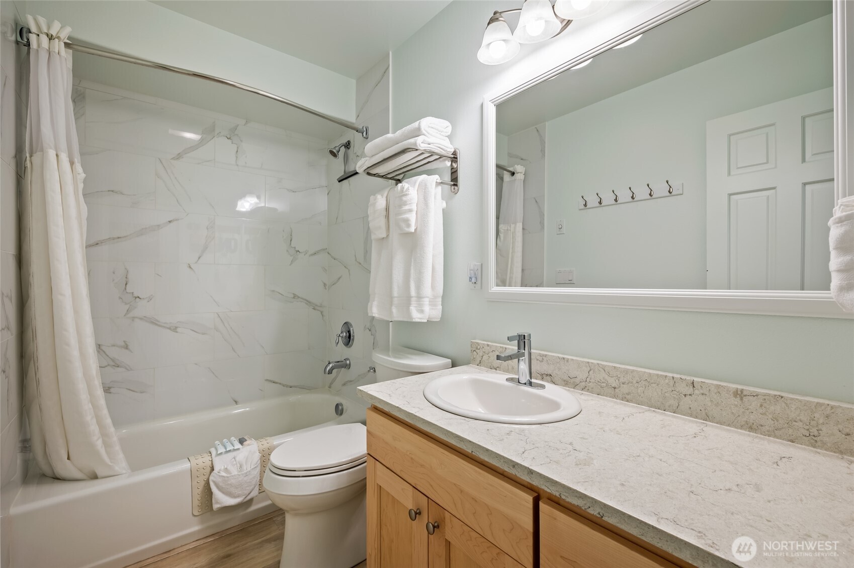 322 W Woodin Avenue #526, Chelan, WA 98816