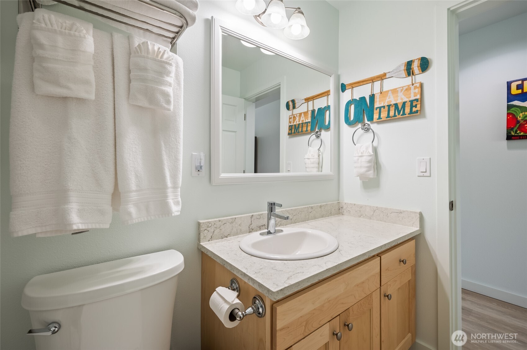 322 W Woodin Avenue #526, Chelan, WA 98816