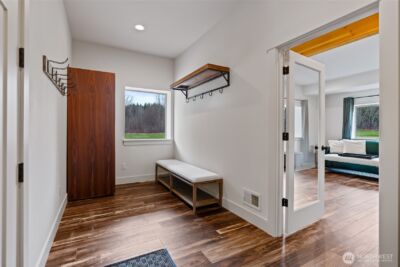 161 Middle Fork Lane , Cle Elum, WA 98922 - Photo 22