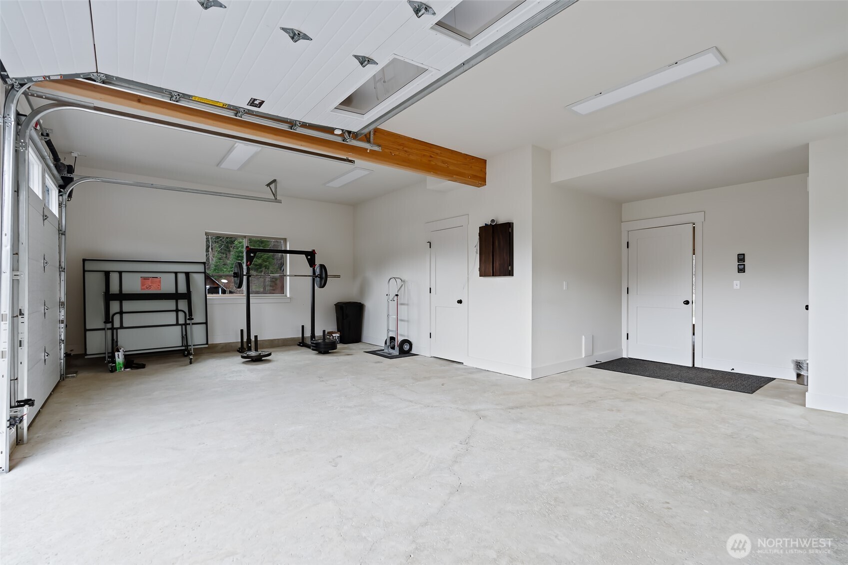 161 Middle Fork Lane , Cle Elum, WA 98922