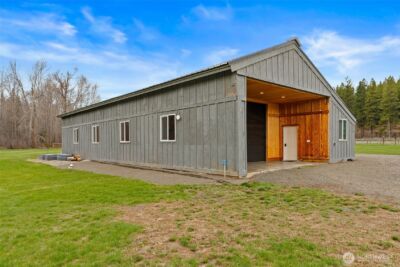 161 Middle Fork Lane , Cle Elum, WA 98922 - Photo 26
