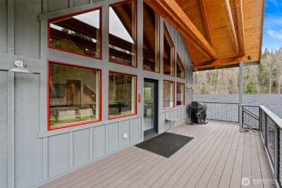 161 Middle Fork Lane , Cle Elum, WA 98922 - Photo 32