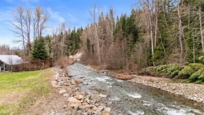 161 Middle Fork Lane , Cle Elum, WA 98922 - Photo 36