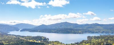 3722 Academy Highlands Drive , Bellingham, WA 98229