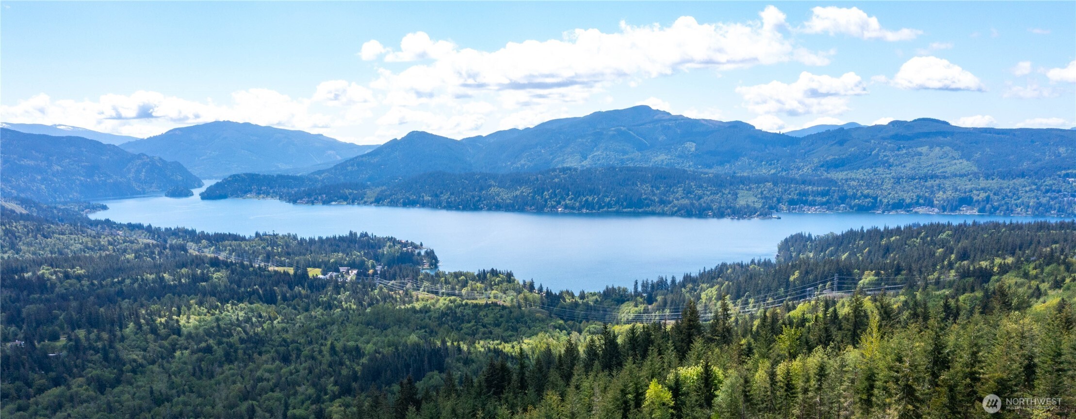 3722 Academy Highlands Drive , Bellingham, WA 98229
