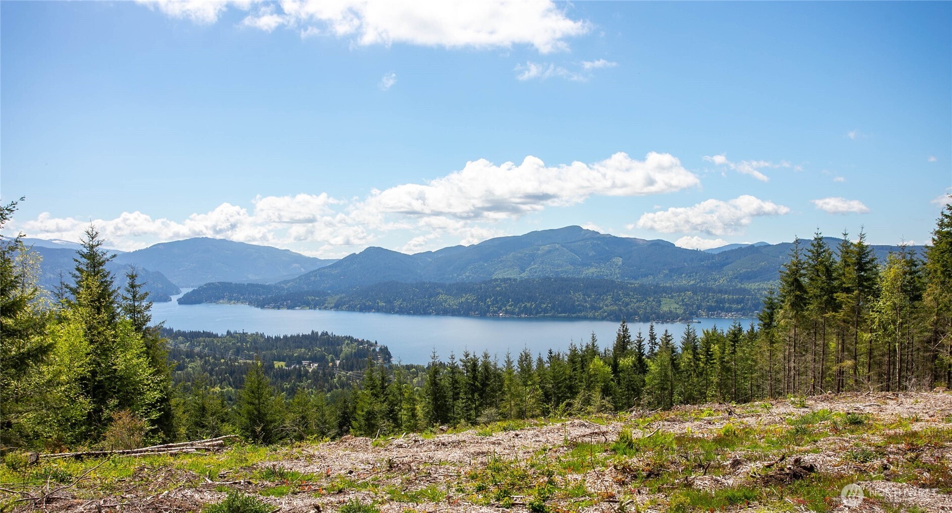 3722 Academy Highlands Drive , Bellingham, WA 98229