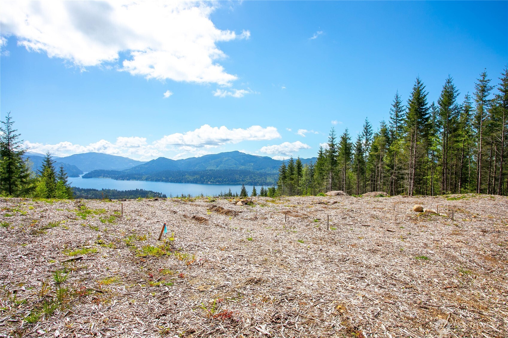 3722 Academy Highlands Drive , Bellingham, WA 98229