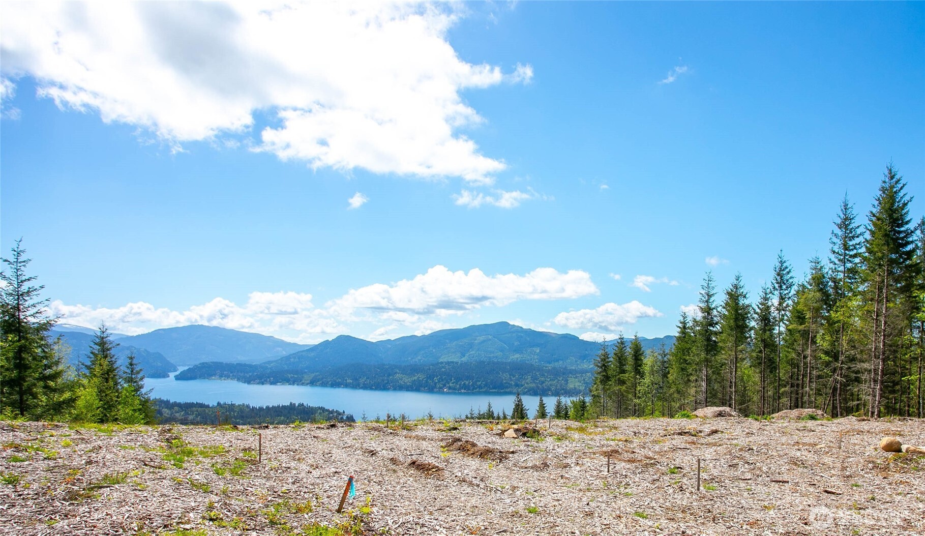 3722 Academy Highlands Drive , Bellingham, WA 98229