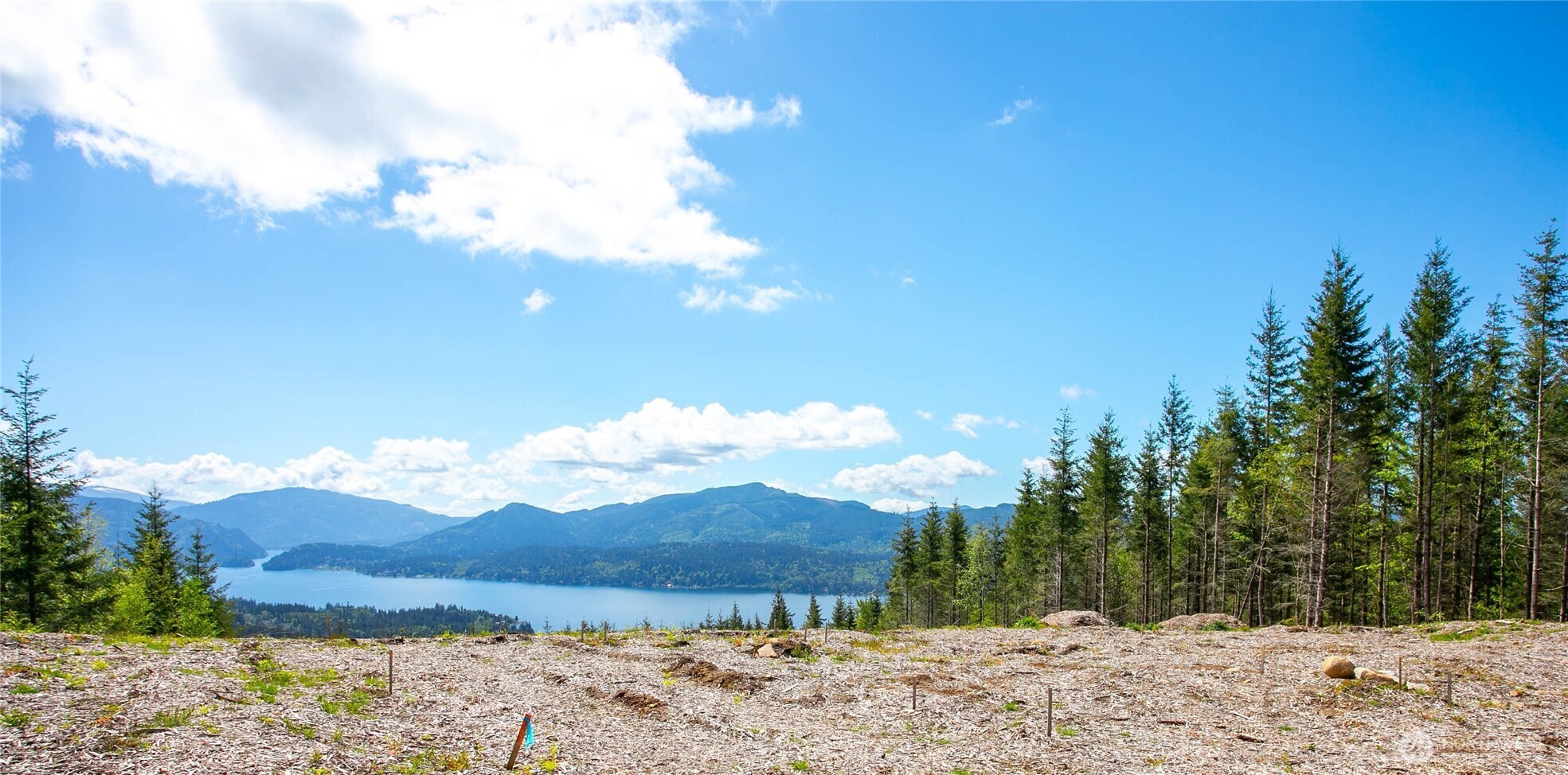 3722 Academy Highlands Drive , Bellingham, WA 98229
