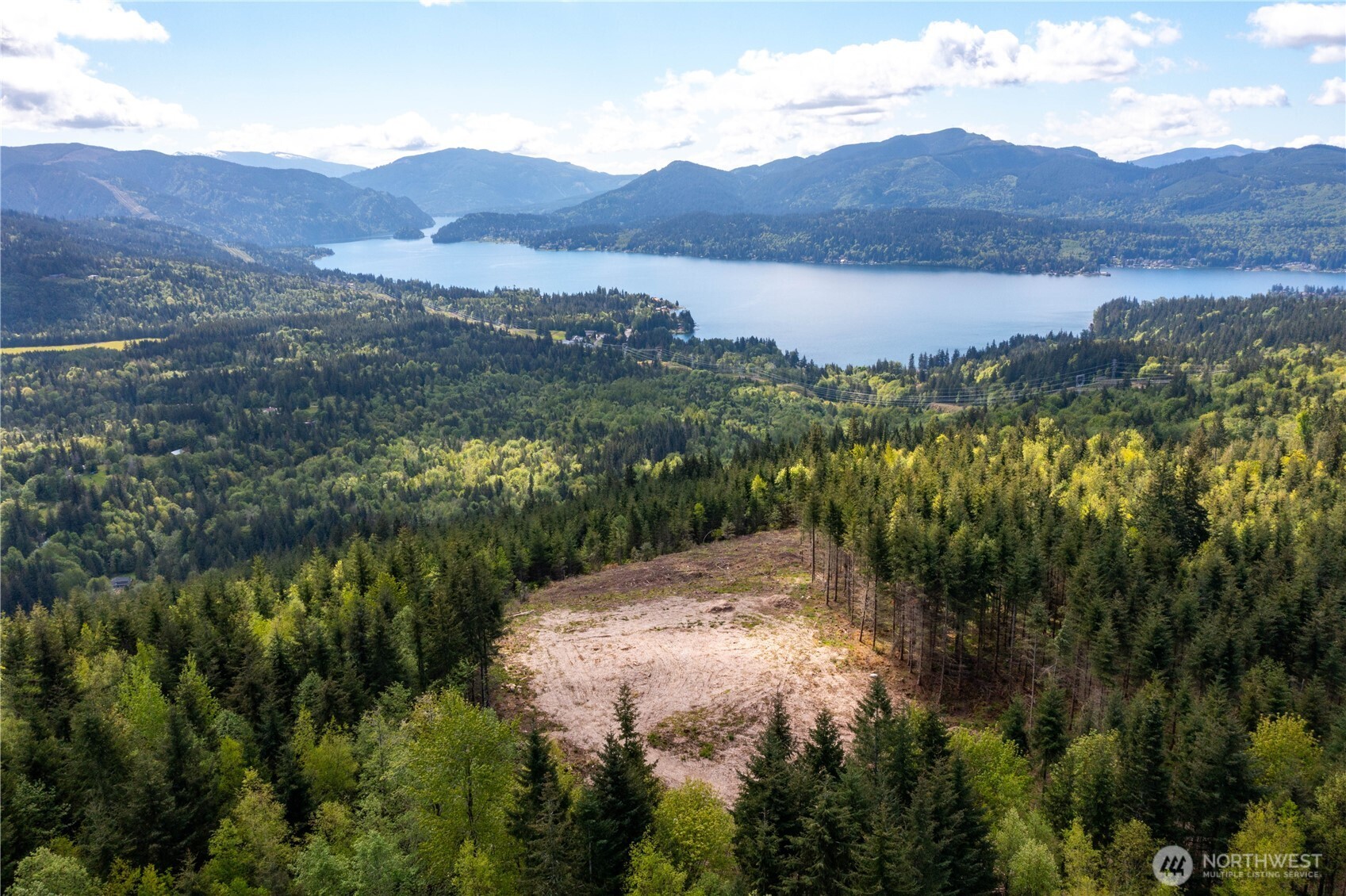 3722 Academy Highlands Drive , Bellingham, WA 98229