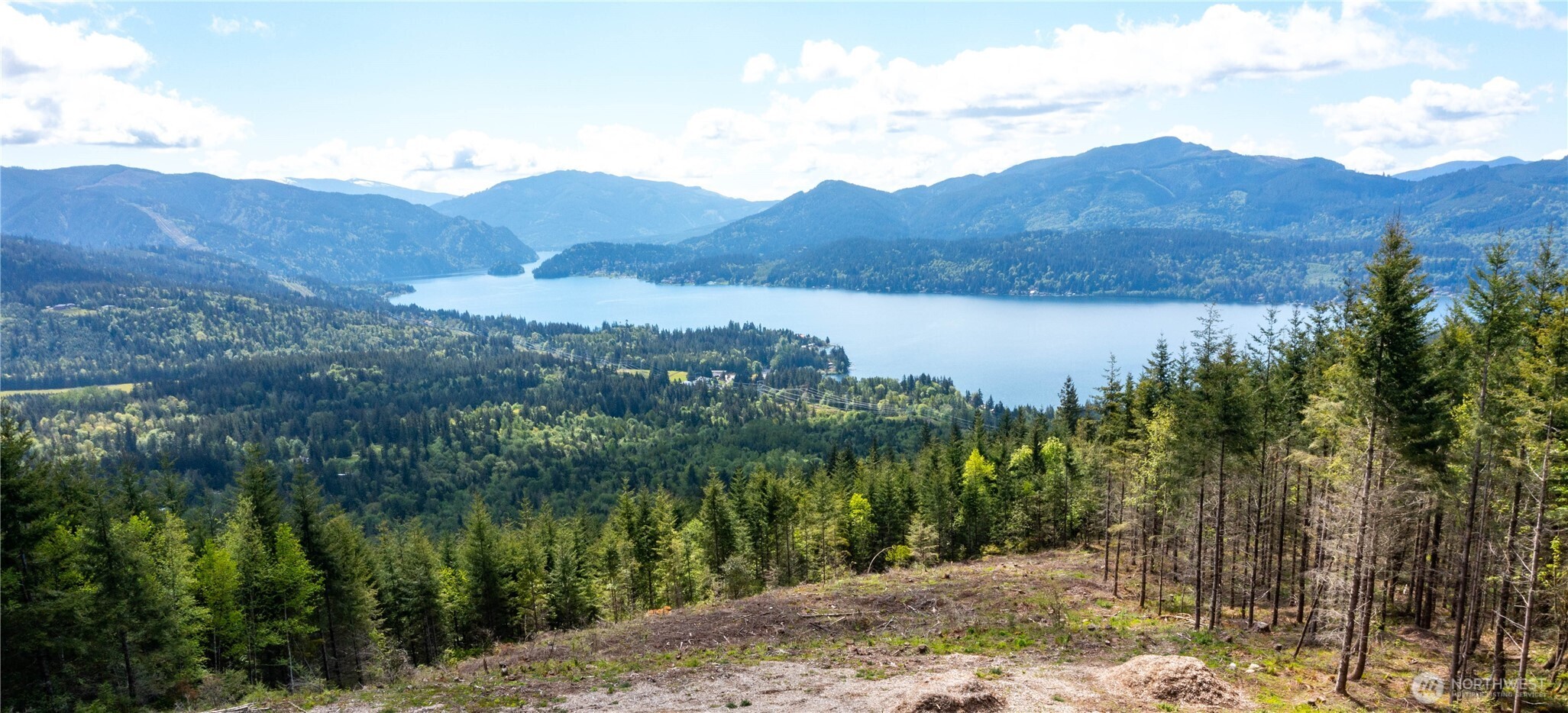 3722 Academy Highlands Drive , Bellingham, WA 98229