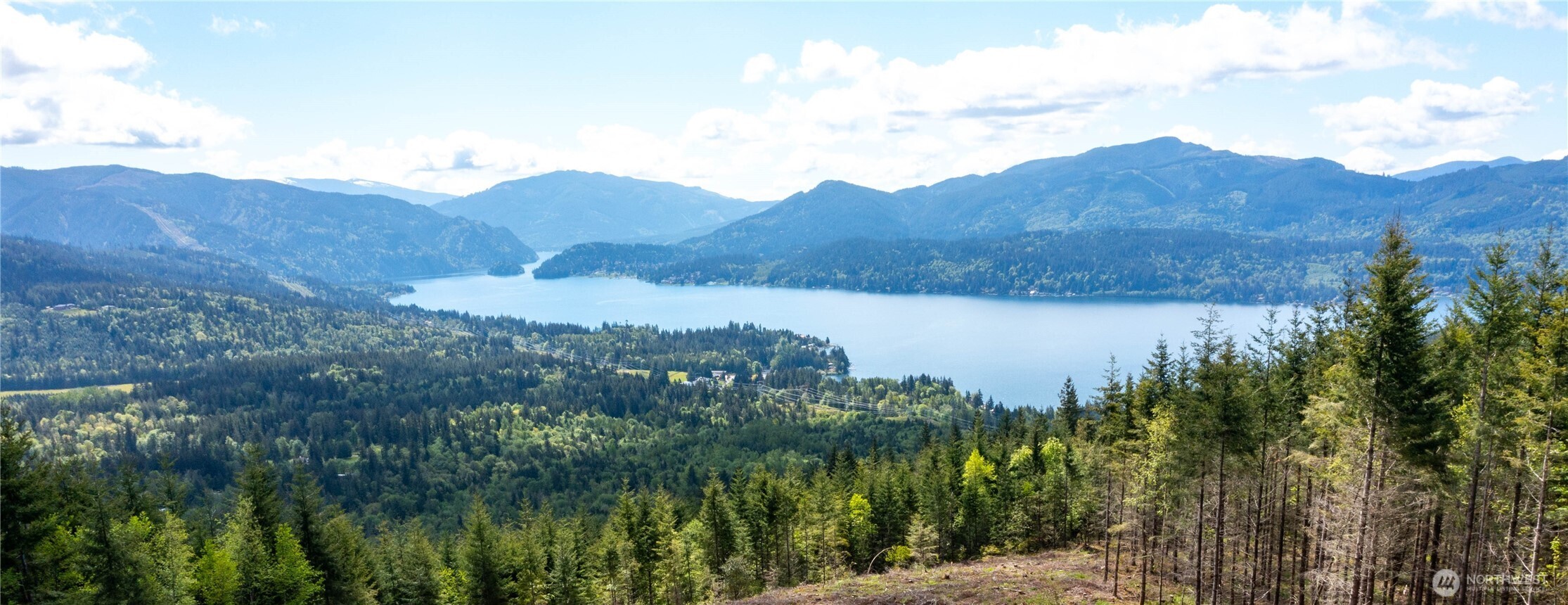 3722 Academy Highlands Drive , Bellingham, WA 98229