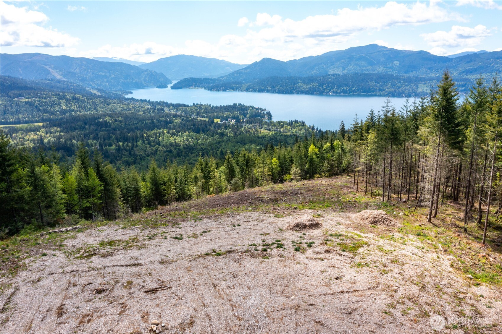 3722 Academy Highlands Drive , Bellingham, WA 98229