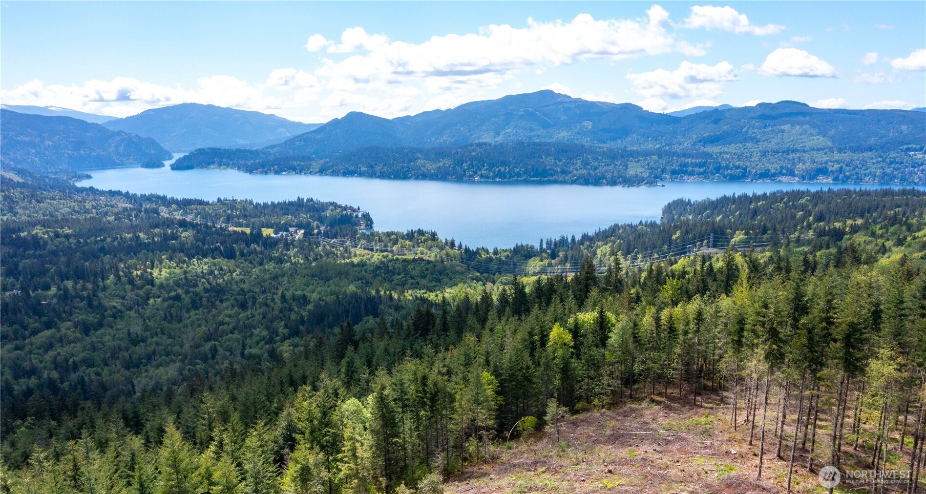 3722 Academy Highlands Drive , Bellingham, WA 98229