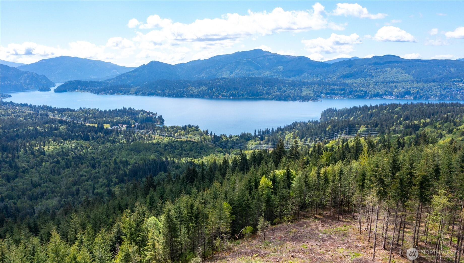 3722 Academy Highlands Drive , Bellingham, WA 98229