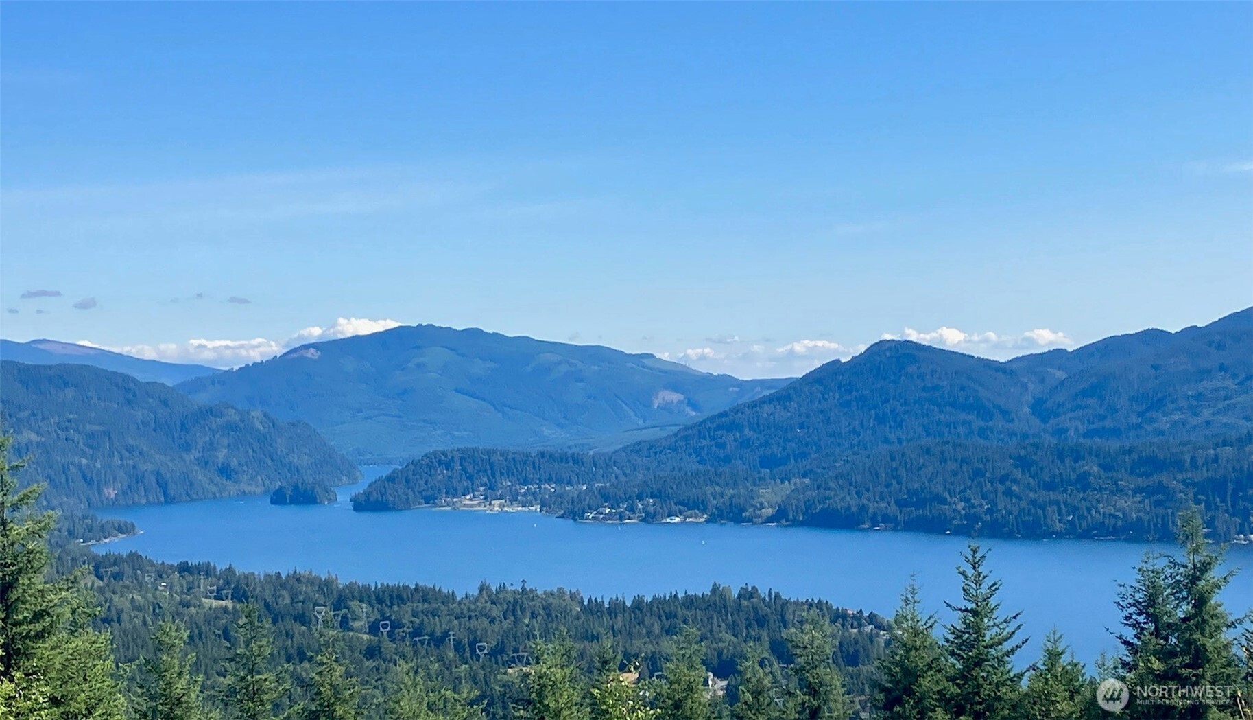 3722 Academy Highlands Drive , Bellingham, WA 98229
