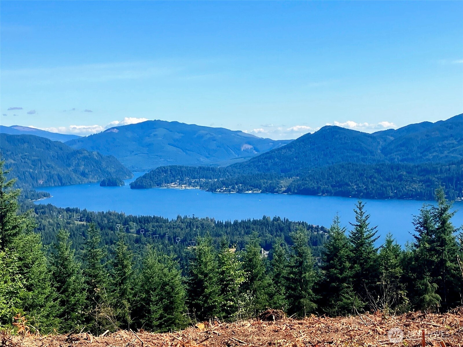 3722 Academy Highlands Drive , Bellingham, WA 98229
