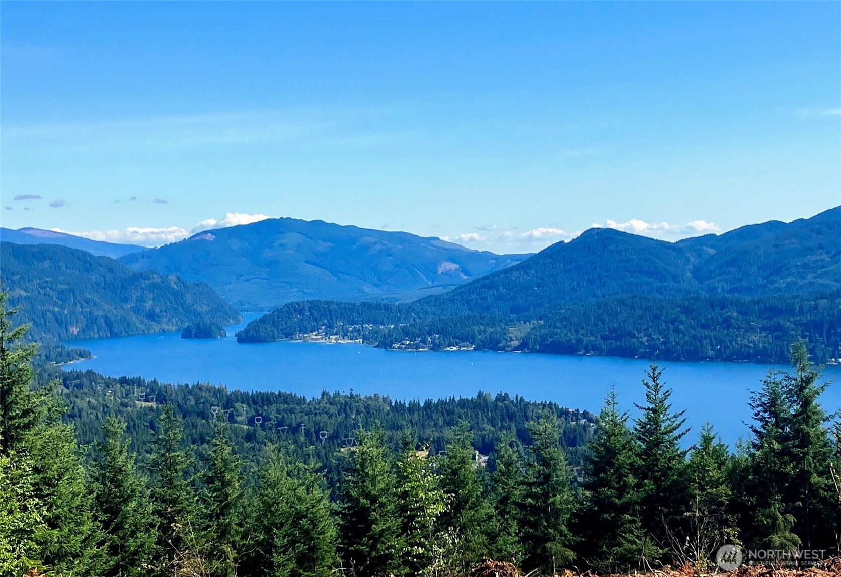 3722 Academy Highlands Drive , Bellingham, WA 98229
