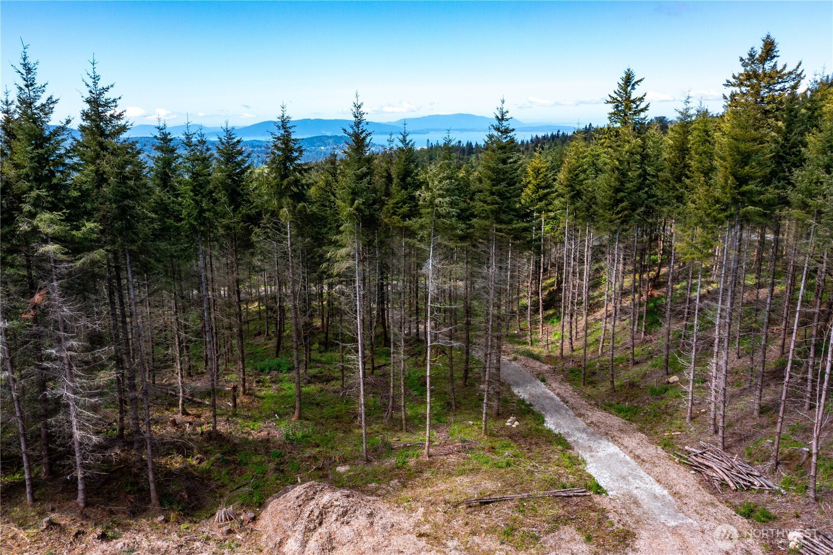 3722 Academy Highlands Drive , Bellingham, WA 98229