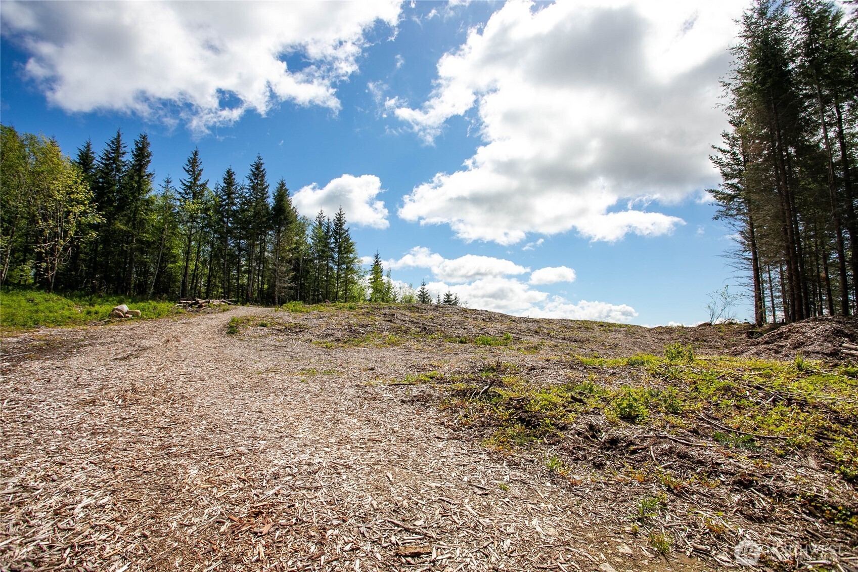 3722 Academy Highlands Drive , Bellingham, WA 98229