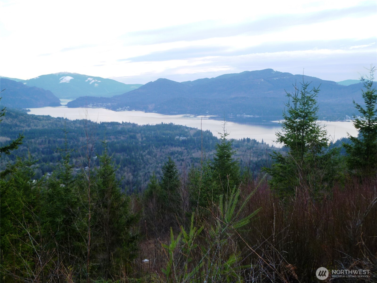 3722 Academy Highlands Drive , Bellingham, WA 98229