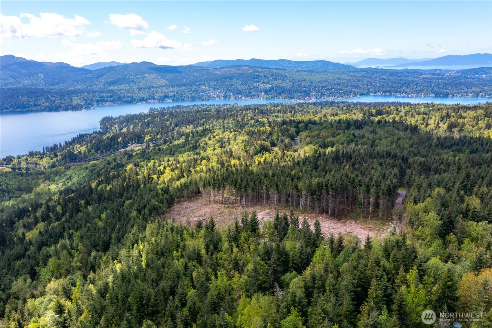 3722 Academy Highlands Drive , Bellingham, WA 98229