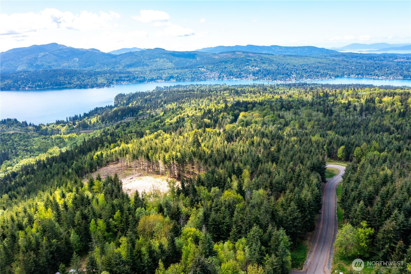 3722 Academy Highlands Drive , Bellingham, WA 98229