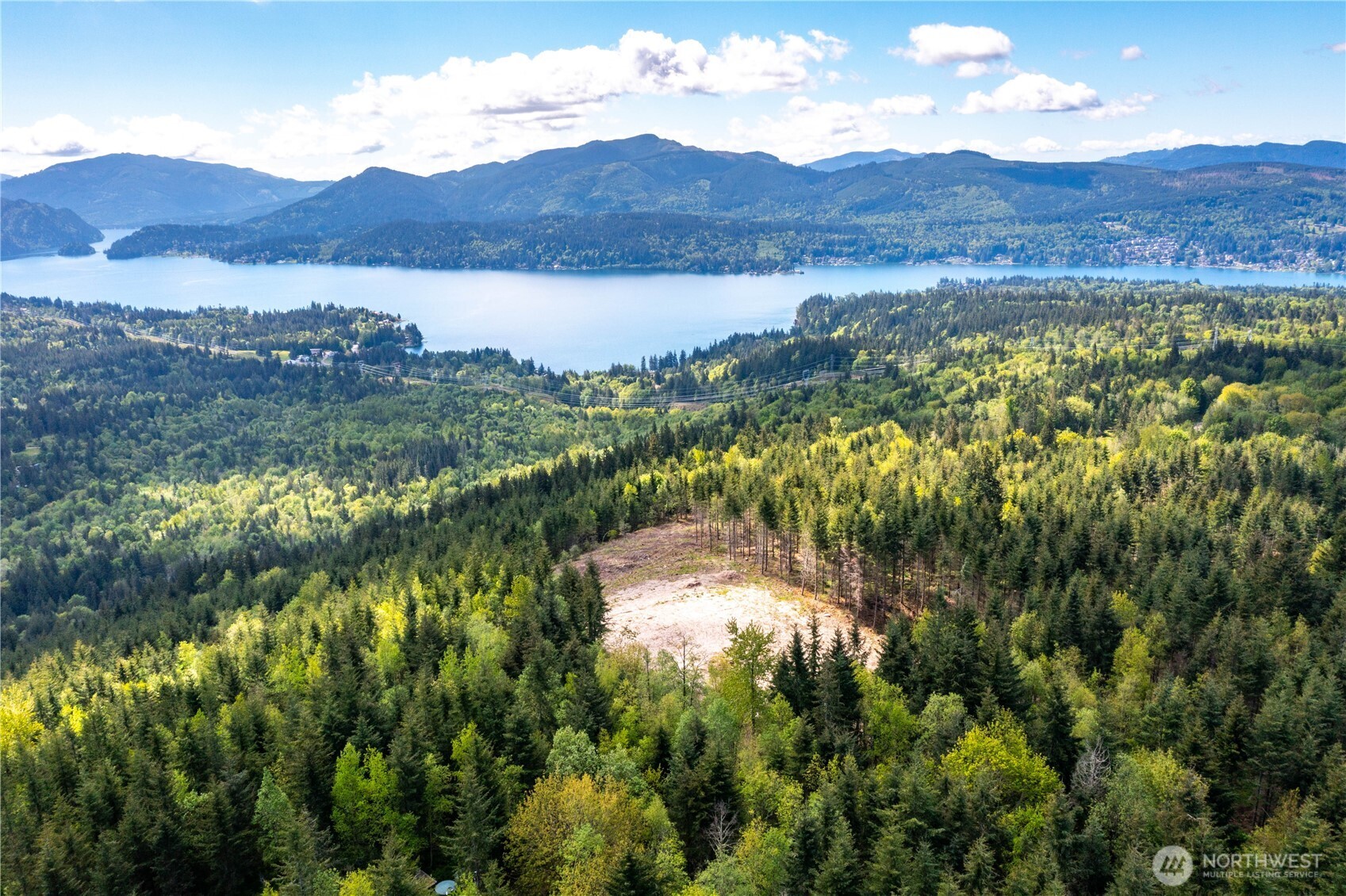 3722 Academy Highlands Drive , Bellingham, WA 98229