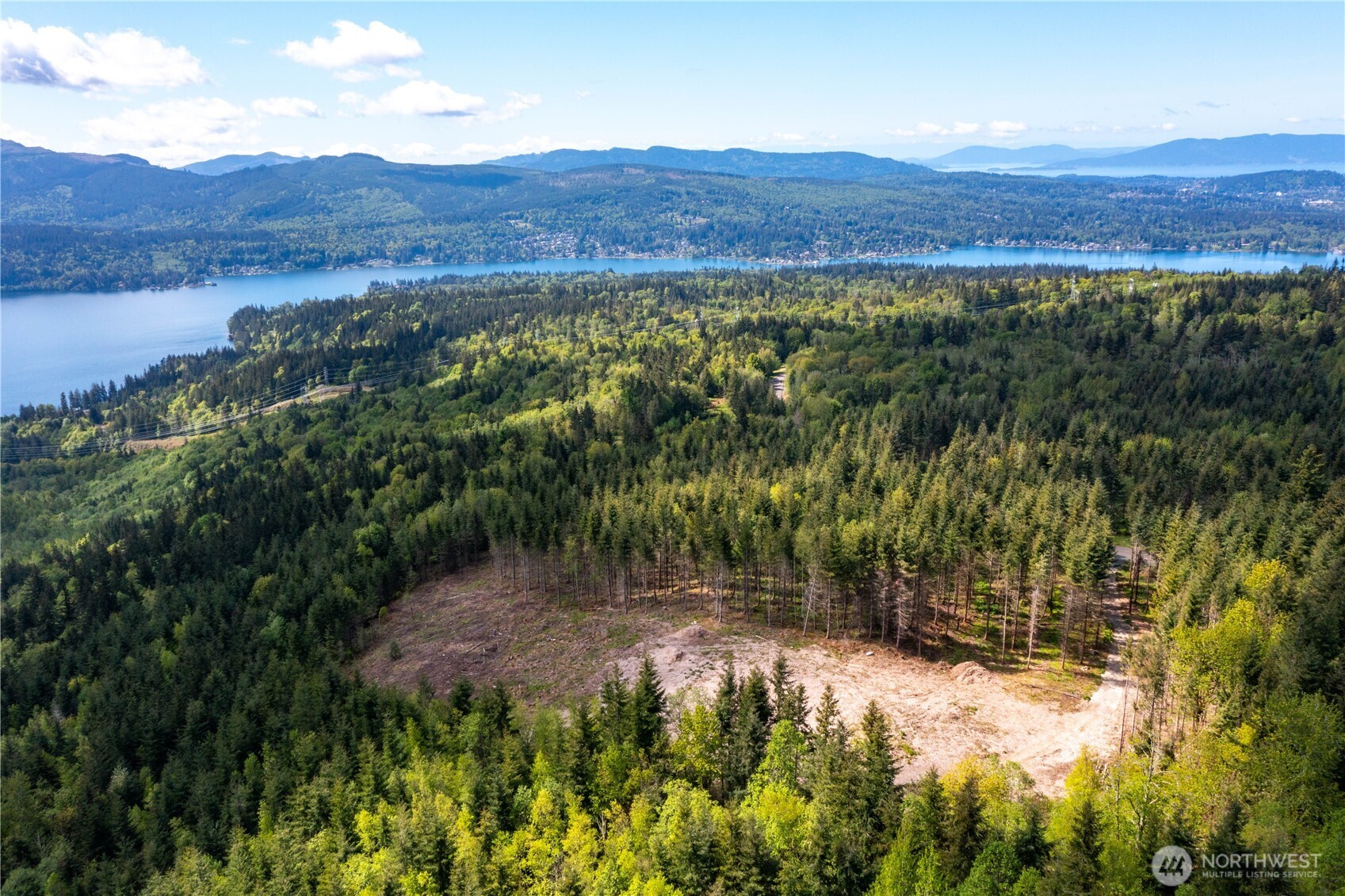3722 Academy Highlands Drive , Bellingham, WA 98229