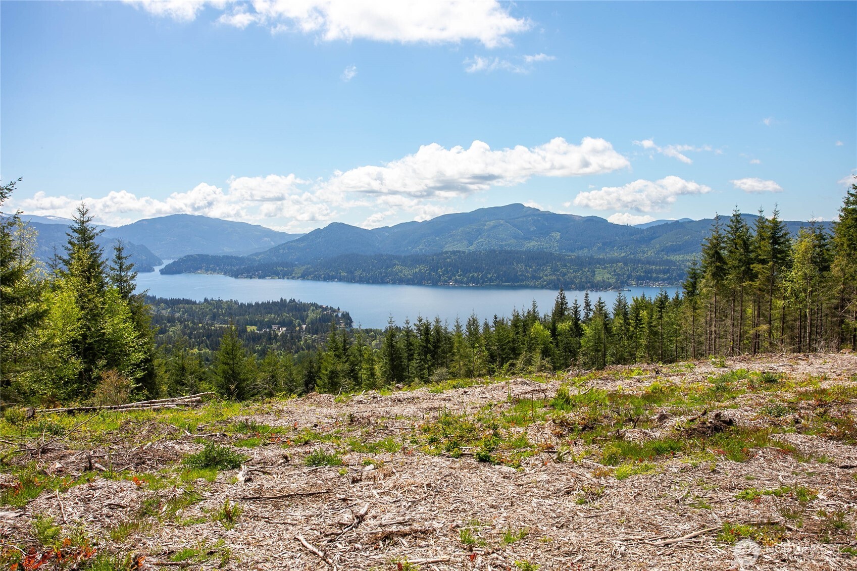 3722 Academy Highlands Drive , Bellingham, WA 98229