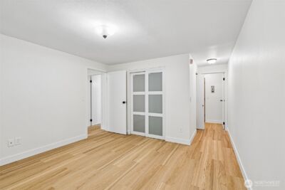 12720 NE 120th Street #I-1, Kirkland, WA 98034 - Photo 11
