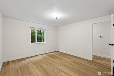 12720 NE 120th Street #I-1, Kirkland, WA 98034 - Photo 12