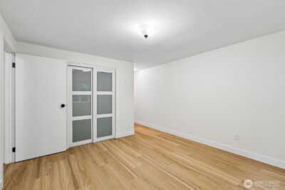 12720 NE 120th Street #I-1, Kirkland, WA 98034 - Photo 13