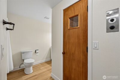 12720 NE 120th Street #I-1, Kirkland, WA 98034 - Photo 16