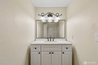 12720 NE 120th Street #I-1, Kirkland, WA 98034 - Photo 17