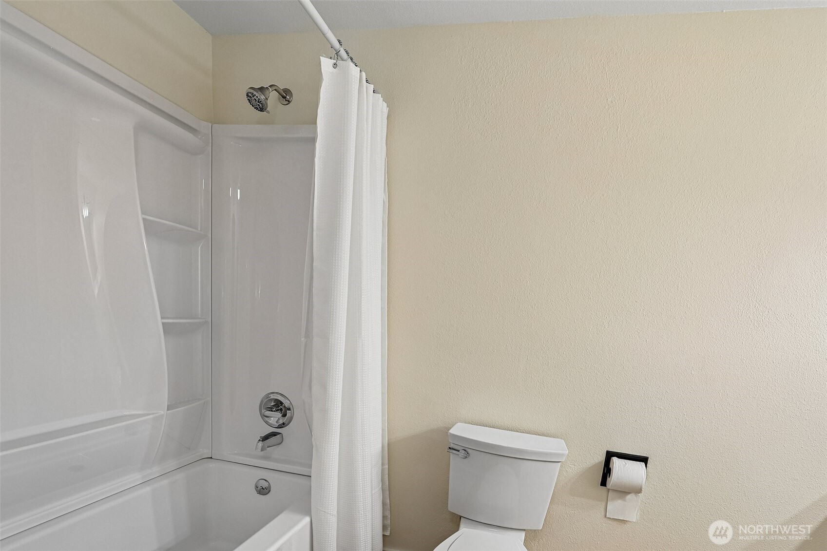 12720 NE 120th Street #I-1, Kirkland, WA 98034