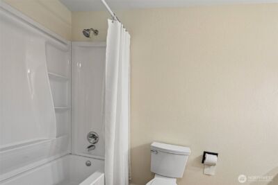 12720 NE 120th Street #I-1, Kirkland, WA 98034 - Photo 18