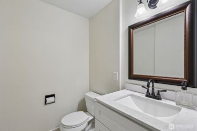 12720 NE 120th Street #I-1, Kirkland, WA 98034 - Photo 19