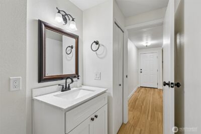 12720 NE 120th Street #I-1, Kirkland, WA 98034 - Photo 20
