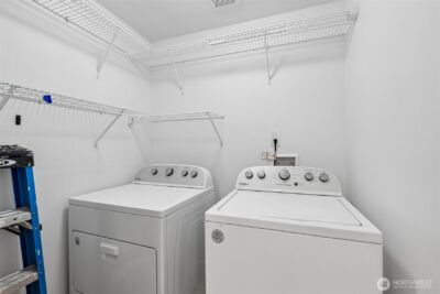 12720 NE 120th Street #I-1, Kirkland, WA 98034 - Photo 21