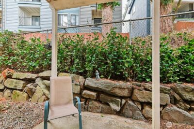 12720 NE 120th Street #I-1, Kirkland, WA 98034 - Photo 22